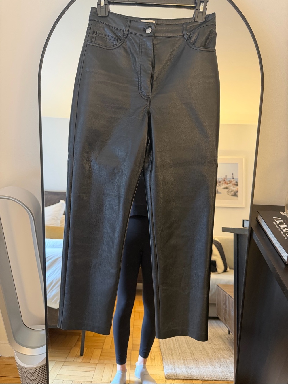 Aritzia Melina pants